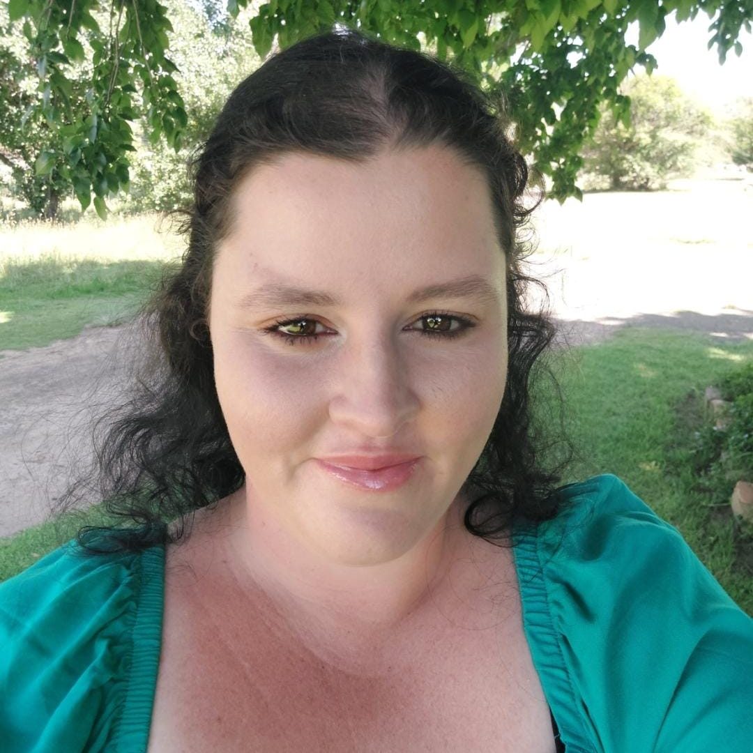 WhatsApp Image 2026-04-03 at 12.01.12