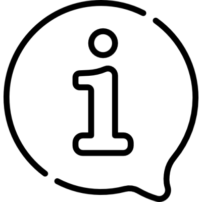 Verwelkomingsdokument