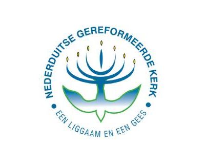 NG Kerk formuliere van eenheid